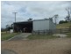 44  Glen Ard Mohr Road, Exeter TAS 7275