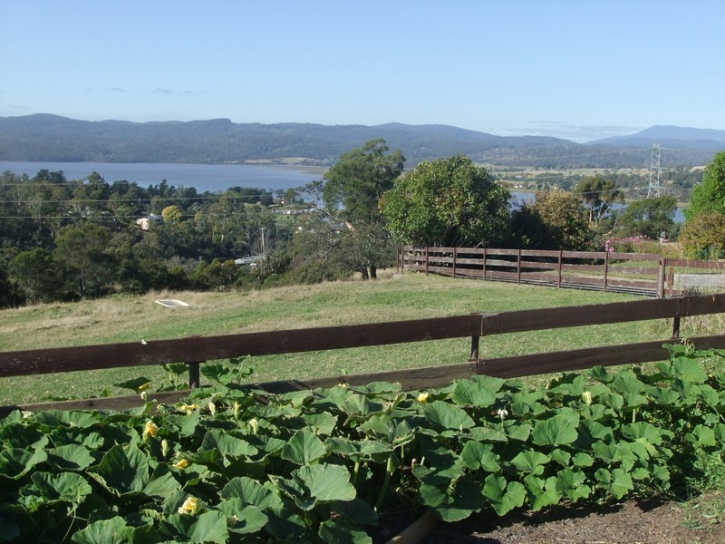 44  Glen Ard Mohr Road, Exeter TAS 7275