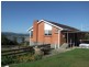 44  Glen Ard Mohr Road, Exeter TAS 7275