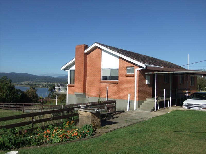 44  Glen Ard Mohr Road, Exeter TAS 7275