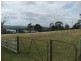 44  Glen Ard Mohr Road, Exeter TAS 7275