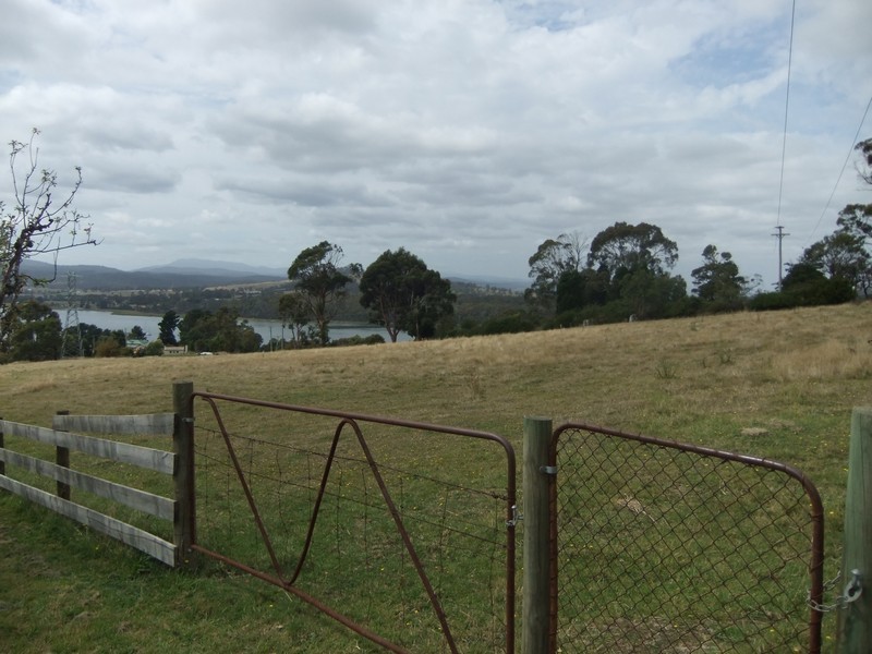 44  Glen Ard Mohr Road, Exeter TAS 7275