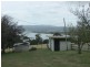 44  Glen Ard Mohr Road, Exeter TAS 7275