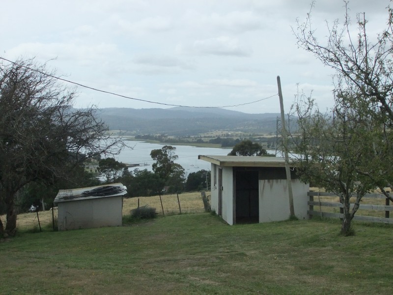 44  Glen Ard Mohr Road, Exeter TAS 7275