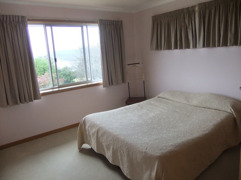 44  Glen Ard Mohr Road, Exeter TAS 7275