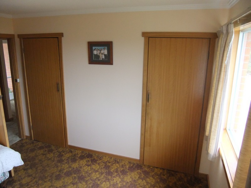 44  Glen Ard Mohr Road, Exeter TAS 7275