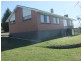 44  Glen Ard Mohr Road, Exeter TAS 7275