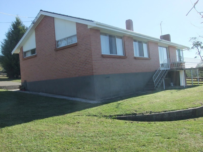 44  Glen Ard Mohr Road, Exeter TAS 7275