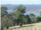 44  Glen Ard Mohr Road, Exeter TAS 7275