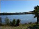 30  Rosevears Drive, Rosevears TAS 7277