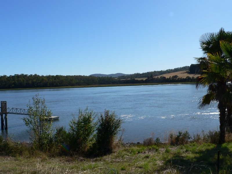 30  Rosevears Drive, Rosevears TAS 7277