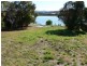 30  Rosevears Drive, Rosevears TAS 7277