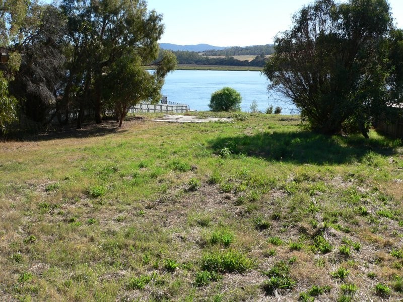 30  Rosevears Drive, Rosevears TAS 7277