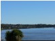 30  Rosevears Drive, Rosevears TAS 7277