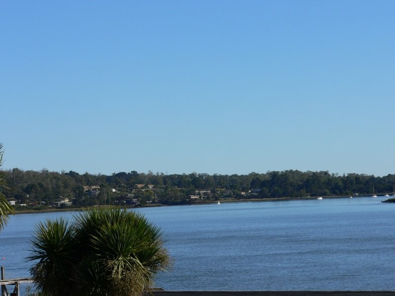 30  Rosevears Drive, Rosevears TAS 7277