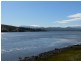 30  Rosevears Drive, Rosevears TAS 7277