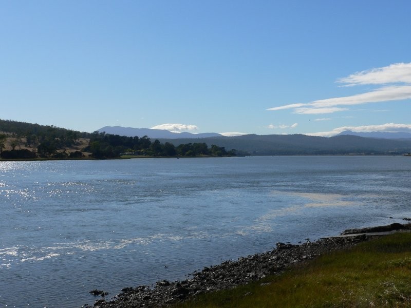 30  Rosevears Drive, Rosevears TAS 7277