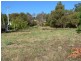 30  Rosevears Drive, Rosevears TAS 7277