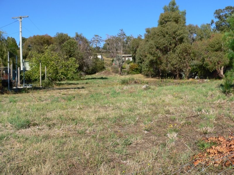 30  Rosevears Drive, Rosevears TAS 7277