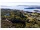 1 Bowen Street, Beauty Point TAS 7270