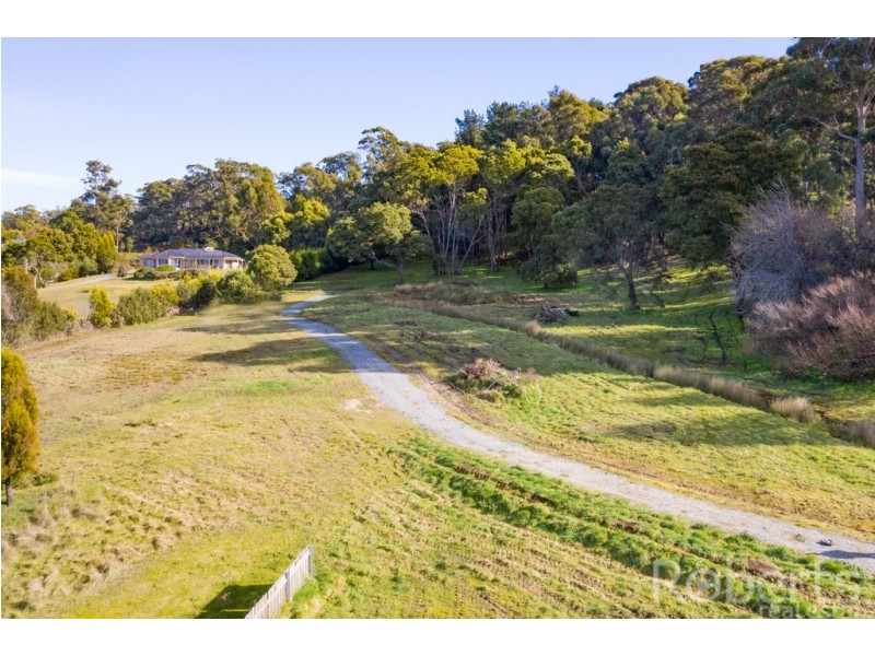 1 Bowen Street, Beauty Point TAS 7270