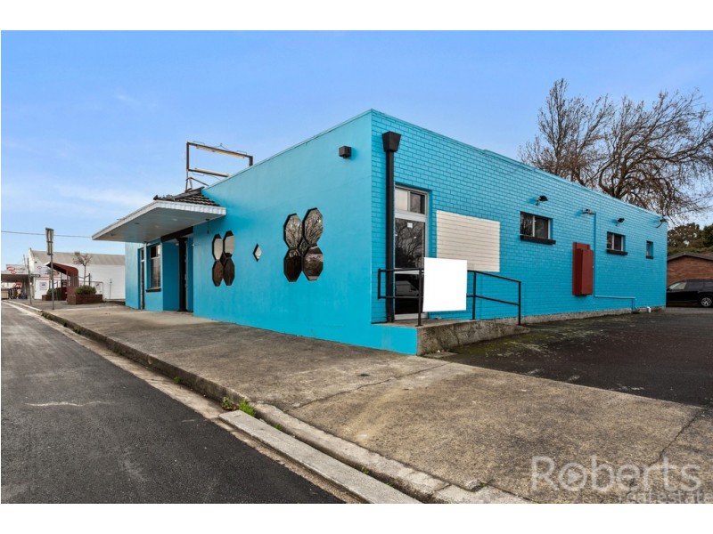 102 Weld Street, Beaconsfield TAS 7270