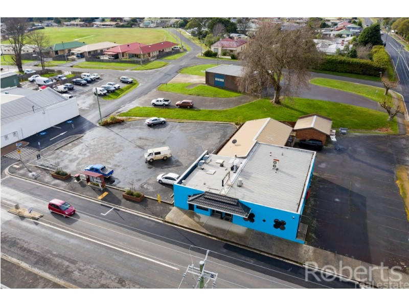 102 Weld Street, Beaconsfield TAS 7270