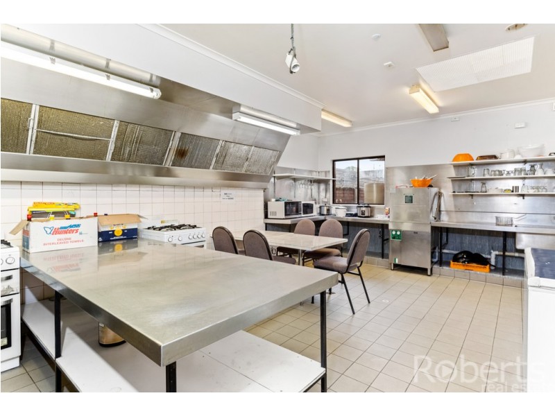 102 Weld Street, Beaconsfield TAS 7270