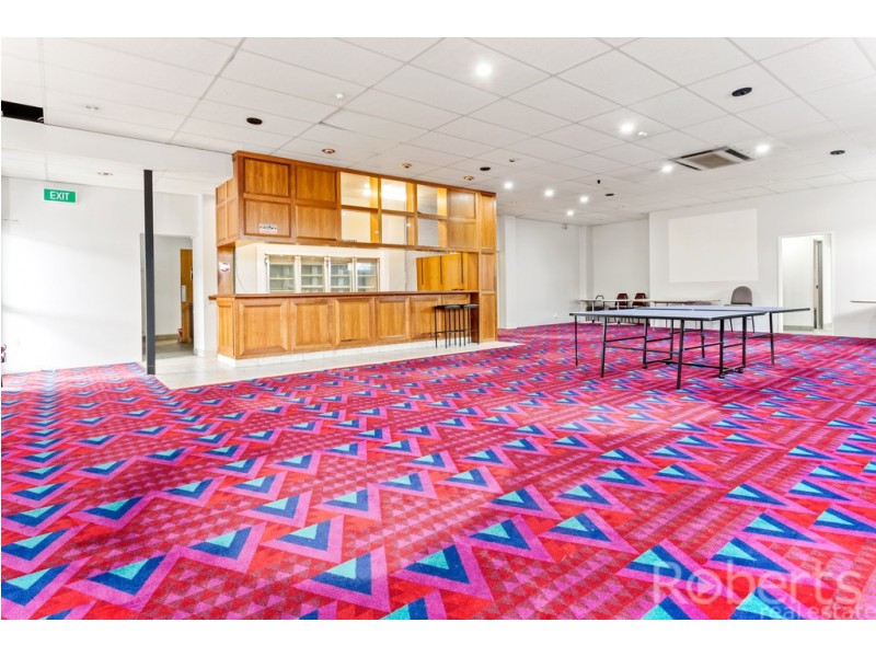 102 Weld Street, Beaconsfield TAS 7270