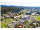 102 Weld Street, Beaconsfield TAS 7270