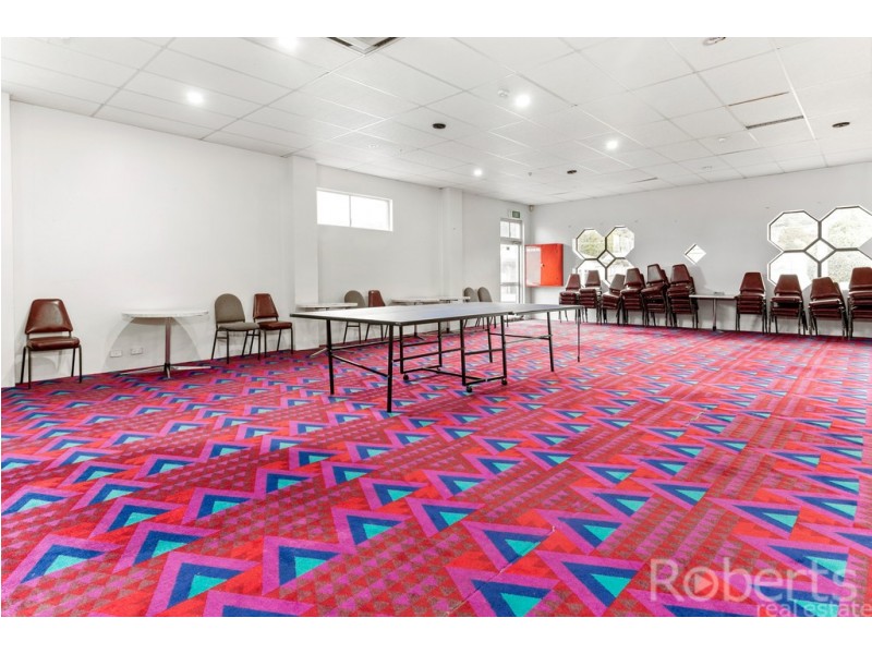 102 Weld Street, Beaconsfield TAS 7270