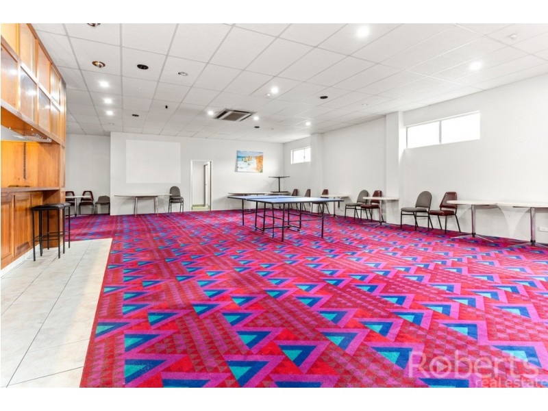 102 Weld Street, Beaconsfield TAS 7270