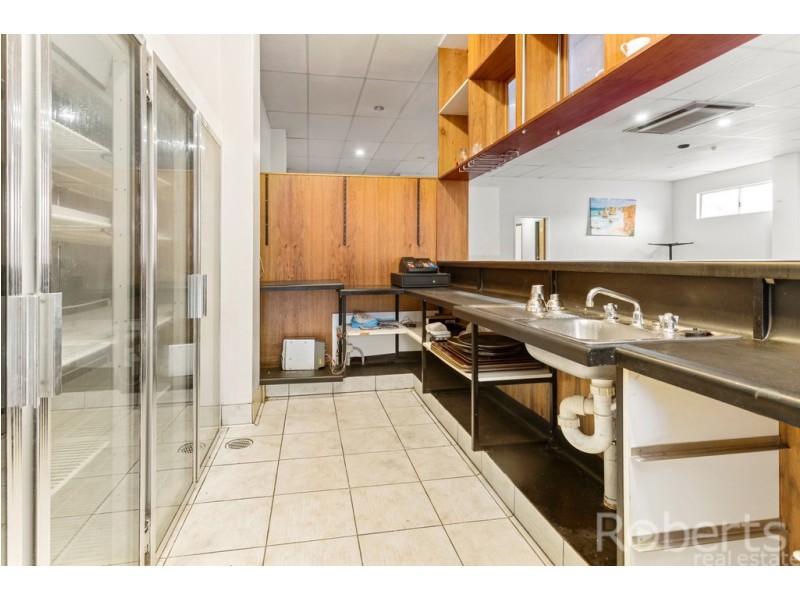 102 Weld Street, Beaconsfield TAS 7270