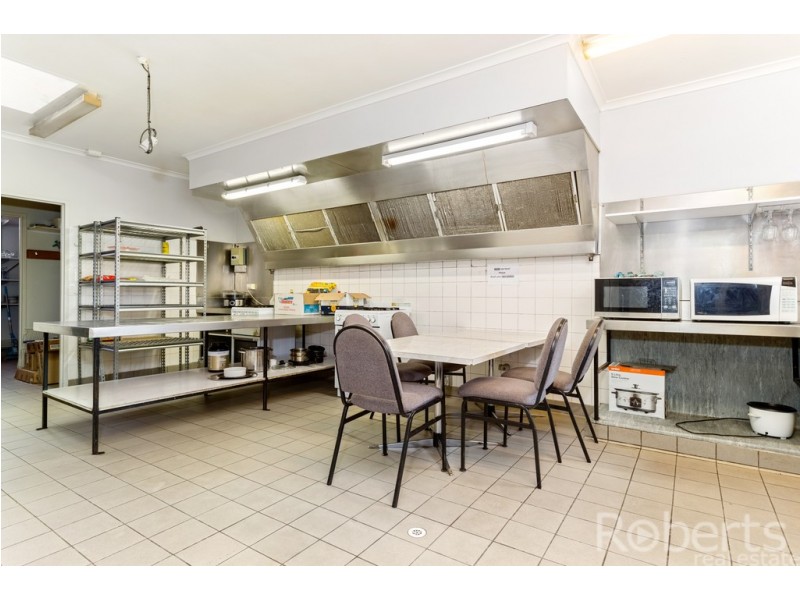 102 Weld Street, Beaconsfield TAS 7270