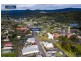 102 Weld Street, Beaconsfield TAS 7270