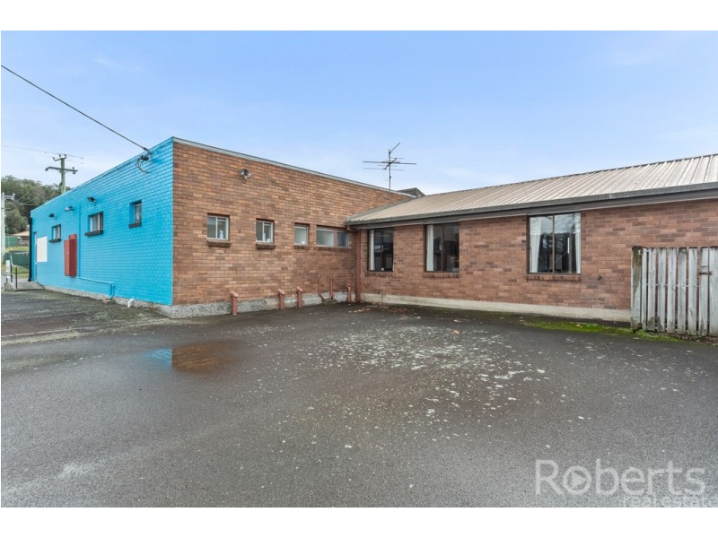 102 Weld Street, Beaconsfield TAS 7270