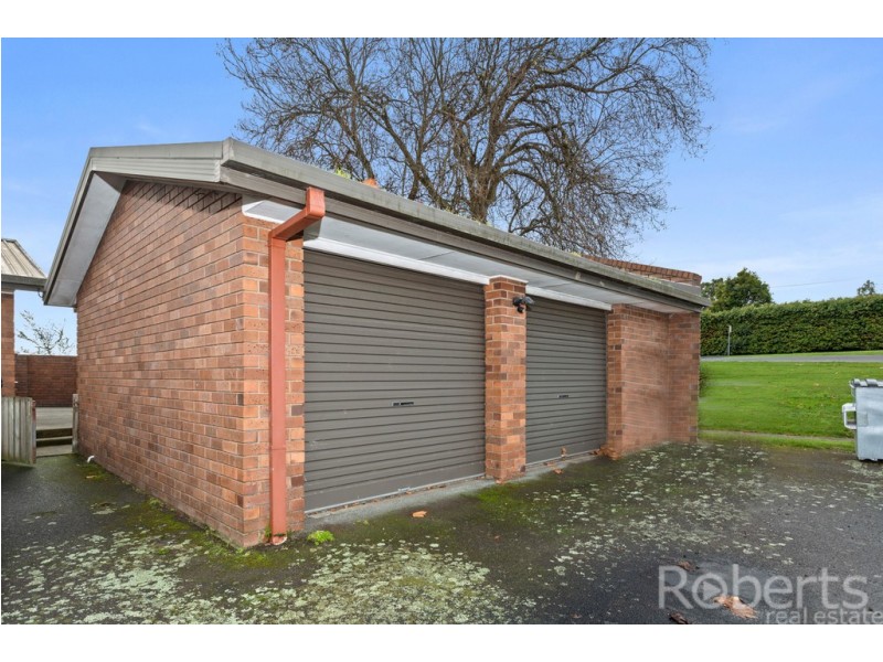 102 Weld Street, Beaconsfield TAS 7270