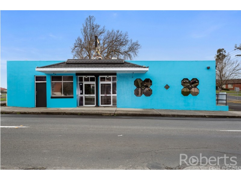 102 Weld Street, Beaconsfield TAS 7270