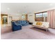 102 Weld Street, Beaconsfield TAS 7270
