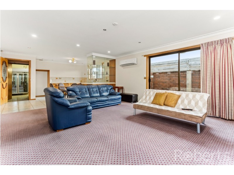102 Weld Street, Beaconsfield TAS 7270
