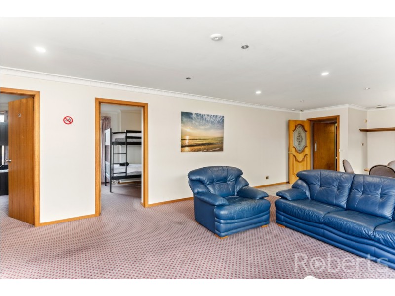 102 Weld Street, Beaconsfield TAS 7270