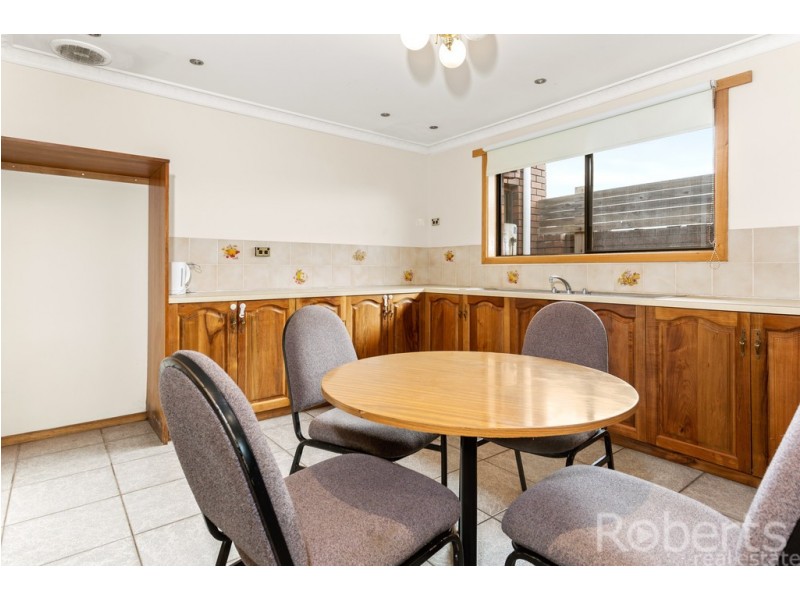 102 Weld Street, Beaconsfield TAS 7270