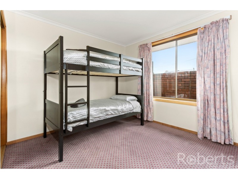 102 Weld Street, Beaconsfield TAS 7270
