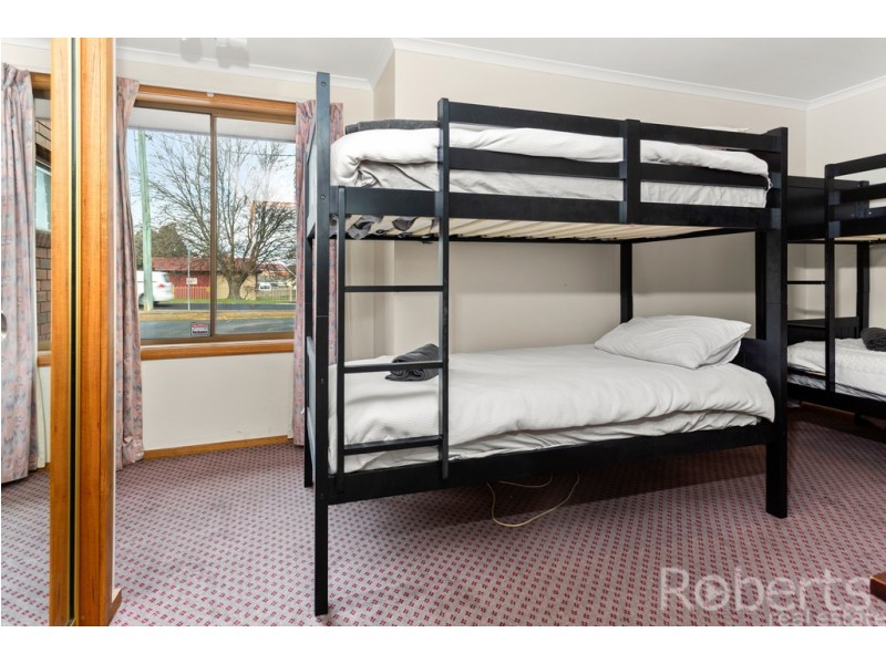 102 Weld Street, Beaconsfield TAS 7270