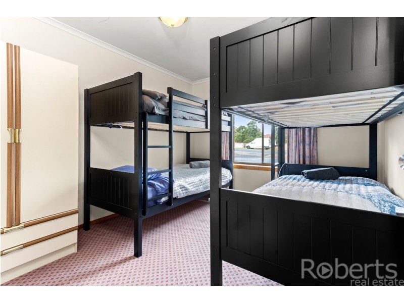 102 Weld Street, Beaconsfield TAS 7270