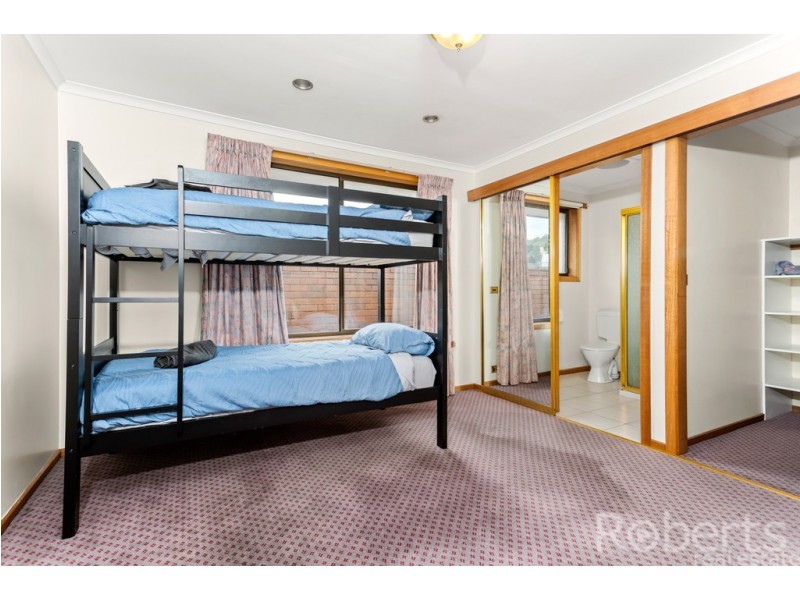 102 Weld Street, Beaconsfield TAS 7270