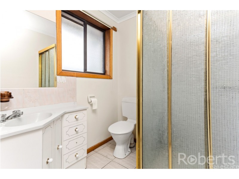 102 Weld Street, Beaconsfield TAS 7270