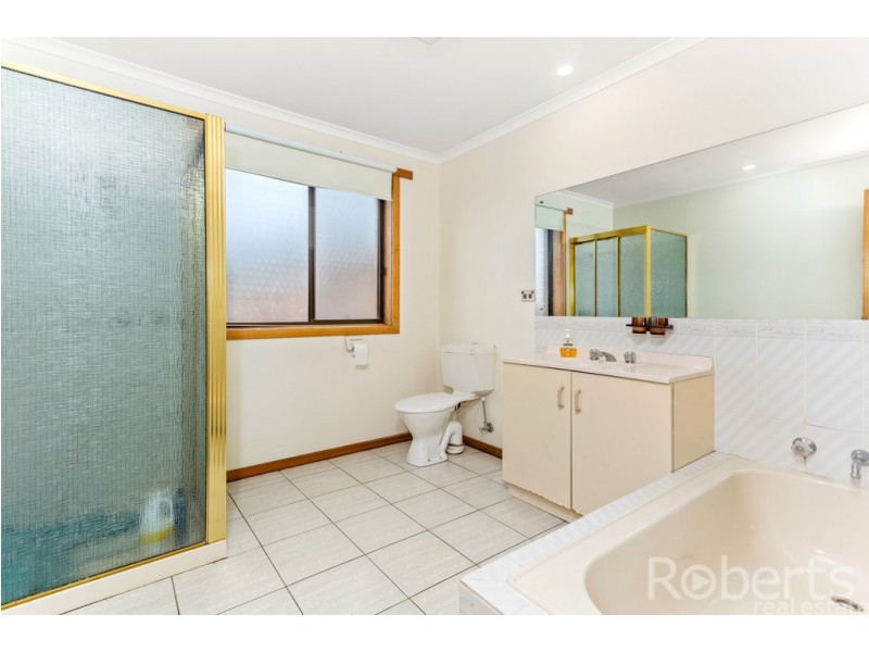 102 Weld Street, Beaconsfield TAS 7270