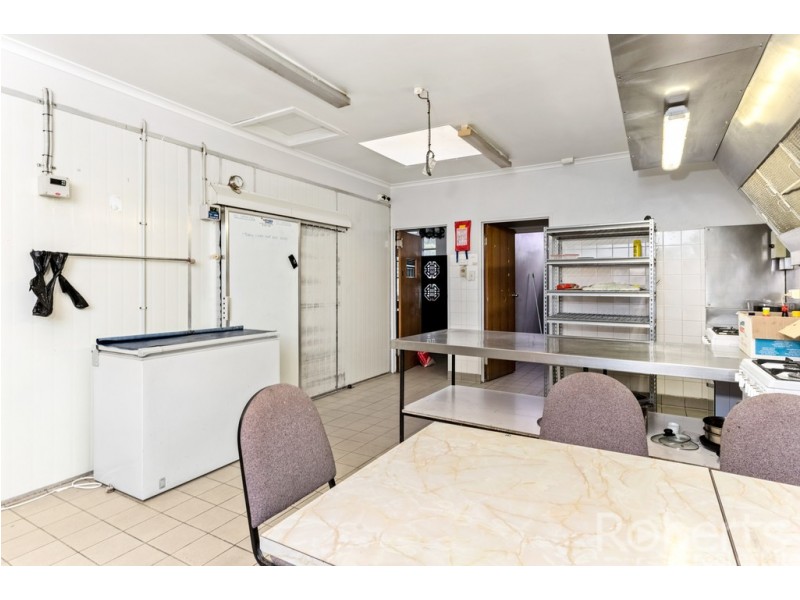 102 Weld Street, Beaconsfield TAS 7270