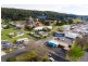 102 Weld Street, Beaconsfield TAS 7270